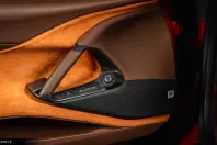 Ferrari 812 din 2023 cu 9.597 km - oferta FER176832 - foto 19