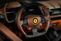 Ferrari 812 din 2023 cu 9.597 km - oferta FER176832 - foto 20