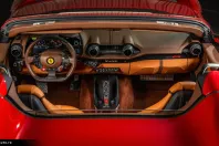 Ferrari 812 din 2023 cu 9.597 km - oferta FER176832 - foto 23