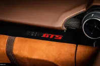 Ferrari 812 din 2023 cu 9.597 km - oferta FER176832 - foto 26