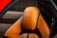 Ferrari 812 din 2023 cu 9.597 km - oferta FER176832 - foto 27