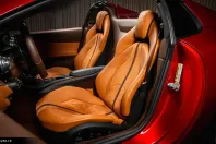 Ferrari 812 din 2023 cu 9.597 km - oferta FER176832 - foto 28