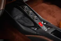 Ferrari 812 din 2023 cu 9.597 km - oferta FER176832 - foto 30