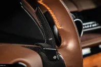 Ferrari 812 din 2023 cu 9.597 km - oferta FER176832 - foto 31