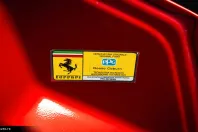 Ferrari 812 din 2023 cu 9.597 km - oferta FER176832 - foto 32