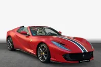 Ferrari 812 din 2023 cu 1.560 km - oferta FER176833 - foto 3