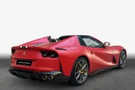 Ferrari 812 din 2023 cu 1.560 km - oferta FER176833 - foto 5