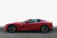Ferrari 812 din 2023 cu 1.560 km - oferta FER176833 - foto 8