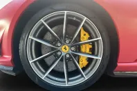 Ferrari 812 din 2023 cu 1.560 km - oferta FER176833 - foto 9