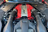 Ferrari 812 din 2023 cu 1.560 km - oferta FER176833 - foto 10