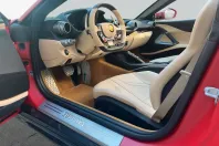 Ferrari 812 din 2023 cu 1.560 km - oferta FER176833 - foto 11