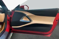 Ferrari 812 din 2023 cu 1.560 km - oferta FER176833 - foto 14