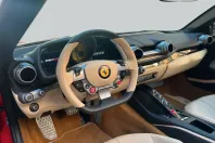 Ferrari 812 din 2023 cu 1.560 km - oferta FER176833 - foto 16