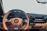 Ferrari 812 din 2023 cu 1.560 km - oferta FER176833 - foto 17