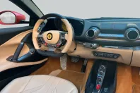 Ferrari 812 din 2023 cu 1.560 km - oferta FER176833 - foto 19