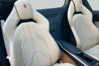 Ferrari 812 din 2023 cu 1.560 km - oferta FER176833 - foto 20