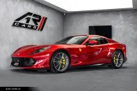 Ferrari 812 din 2023 cu 5.600 km - oferta FER176835 - foto 2