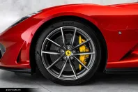Ferrari 812 din 2023 cu 5.600 km - oferta FER176835 - foto 3