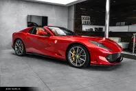 Ferrari 812 din 2023 cu 5.600 km - oferta FER176835 - foto 5