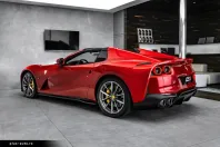 Ferrari 812 din 2023 cu 5.600 km - oferta FER176835 - foto 8