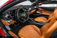 Ferrari 812 din 2023 cu 5.600 km - oferta FER176835 - foto 9