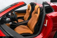 Ferrari 812 din 2023 cu 5.600 km - oferta FER176835 - foto 11