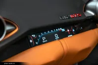 Ferrari 812 din 2023 cu 5.600 km - oferta FER176835 - foto 13