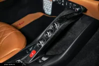 Ferrari 812 din 2023 cu 5.600 km - oferta FER176835 - foto 15