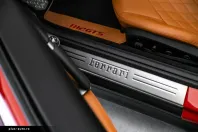 Ferrari 812 din 2023 cu 5.600 km - oferta FER176835 - foto 16