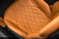 Ferrari 812 din 2023 cu 5.600 km - oferta FER176835 - foto 17