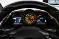 Ferrari 812 din 2023 cu 5.600 km - oferta FER176835 - foto 18