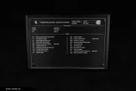 Ferrari 812 din 2023 cu 5.600 km - oferta FER176835 - foto 19