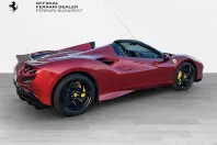 Ferrari F8 din 2023 cu 3.600 km - oferta FER176836 - foto 4