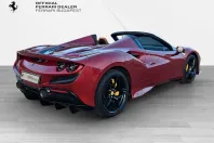 Ferrari F8 din 2023 cu 3.600 km - oferta FER176836 - foto 5