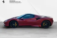Ferrari F8 din 2023 cu 3.600 km - oferta FER176836 - foto 11