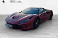 Ferrari F8 din 2023 cu 3.600 km - oferta FER176836 - foto 13