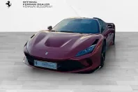 Ferrari F8 din 2023 cu 3.600 km - oferta FER176836 - foto 14