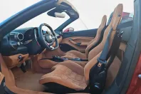 Ferrari F8 din 2023 cu 3.600 km - oferta FER176836 - foto 17