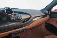 Ferrari F8 din 2023 cu 3.600 km - oferta FER176836 - foto 23