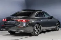 Mercedes-Benz E 450 din 2024 cu 26.499 km - oferta MER176838 - foto 2