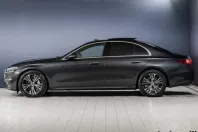 Mercedes-Benz E 450 din 2024 cu 26.499 km - oferta MER176838 - foto 3
