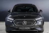 Mercedes-Benz E 450 din 2024 cu 26.499 km - oferta MER176838 - foto 5