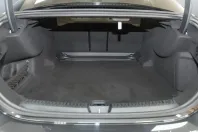 Mercedes-Benz E 450 din 2024 cu 26.499 km - oferta MER176838 - foto 9