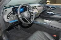 Mercedes-Benz E 450 din 2024 cu 26.499 km - oferta MER176838 - foto 10