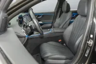 Mercedes-Benz E 450 din 2024 cu 26.499 km - oferta MER176838 - foto 13