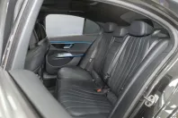 Mercedes-Benz E 450 din 2024 cu 26.499 km - oferta MER176838 - foto 14