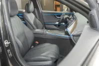 Mercedes-Benz E 450 din 2024 cu 26.499 km - oferta MER176838 - foto 16