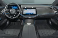 Mercedes-Benz E 450 din 2024 cu 26.499 km - oferta MER176838 - foto 18