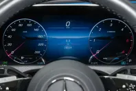 Mercedes-Benz E 450 din 2024 cu 26.499 km - oferta MER176838 - foto 20