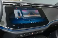 Mercedes-Benz E 450 din 2024 cu 26.499 km - oferta MER176838 - foto 21